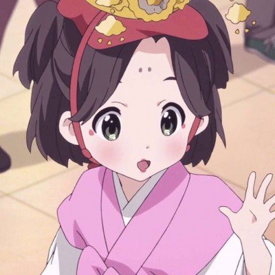 郑丽文21年后重返大陆
