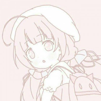 主播直播晕倒被辞退