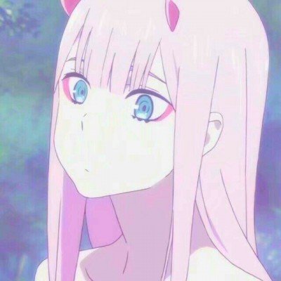 怪谈百物语