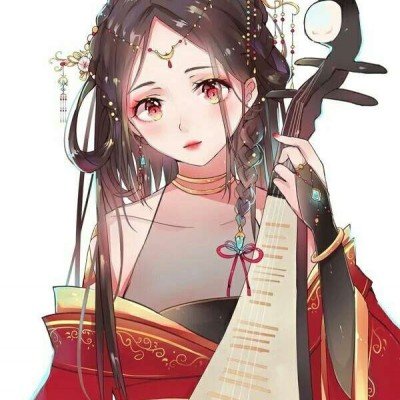 中方：攻击联合国维和人员不能接受